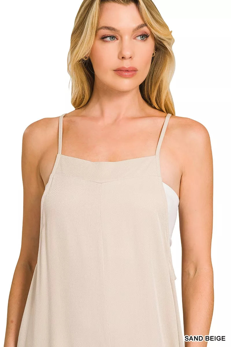 bc4d0462743b40969c7b579198b4bcac-Max-Origin