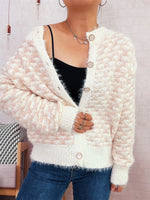 aac00e29ab27476c9a10632b4087cc63-Max-Origin