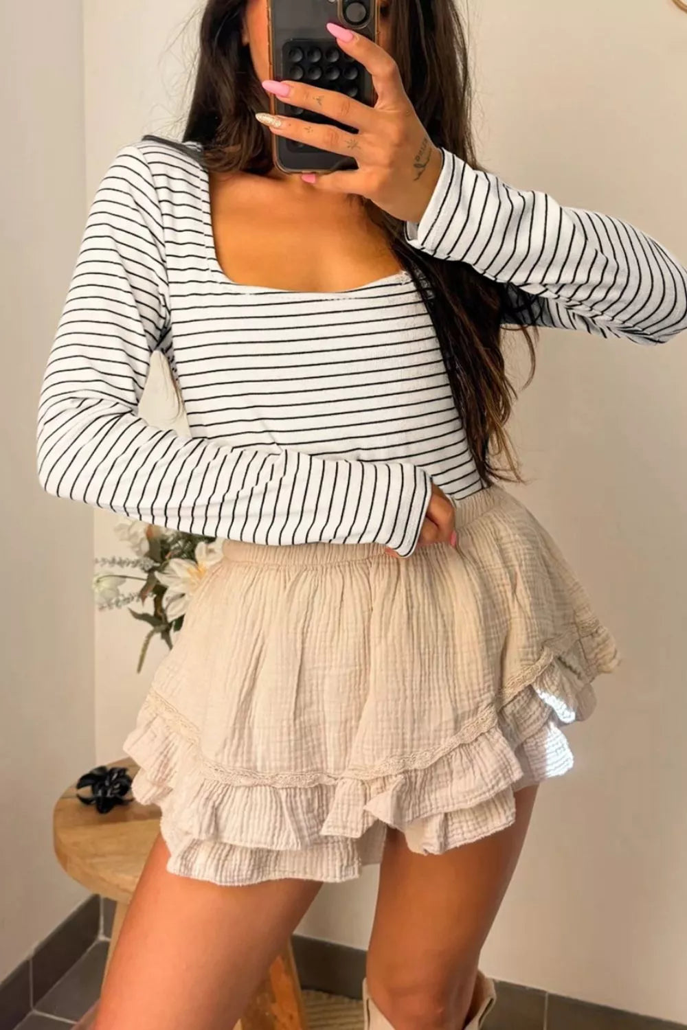 a7b2c5b9-d843-47ae-a356-e1768dbd9e59-Max-Origin