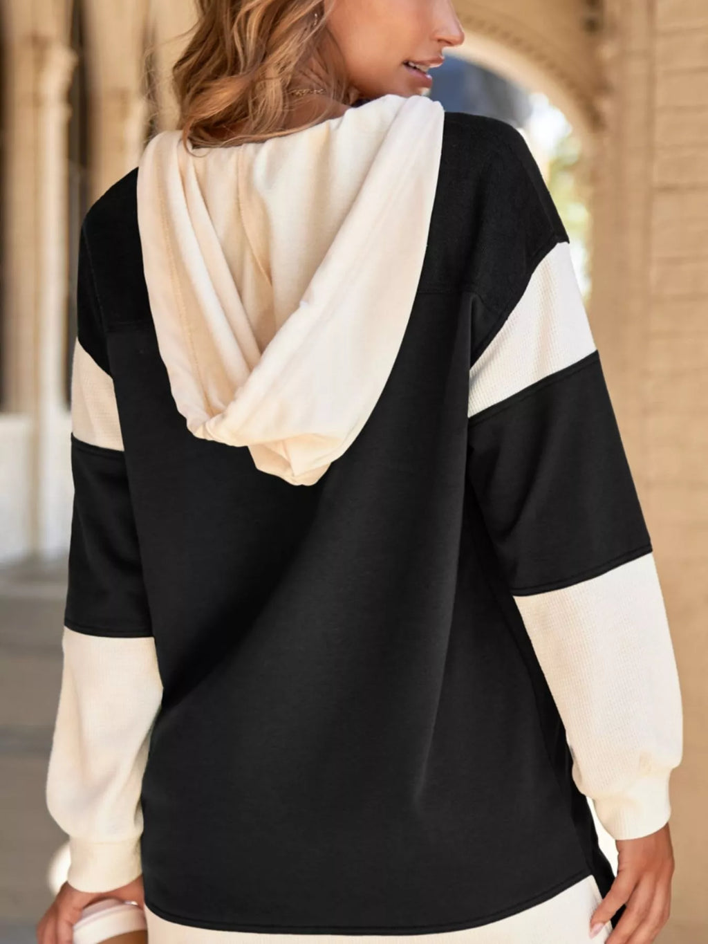 b67f0ecd-28d9-4677-9e9f-258d3eeecae0-Max-Origin