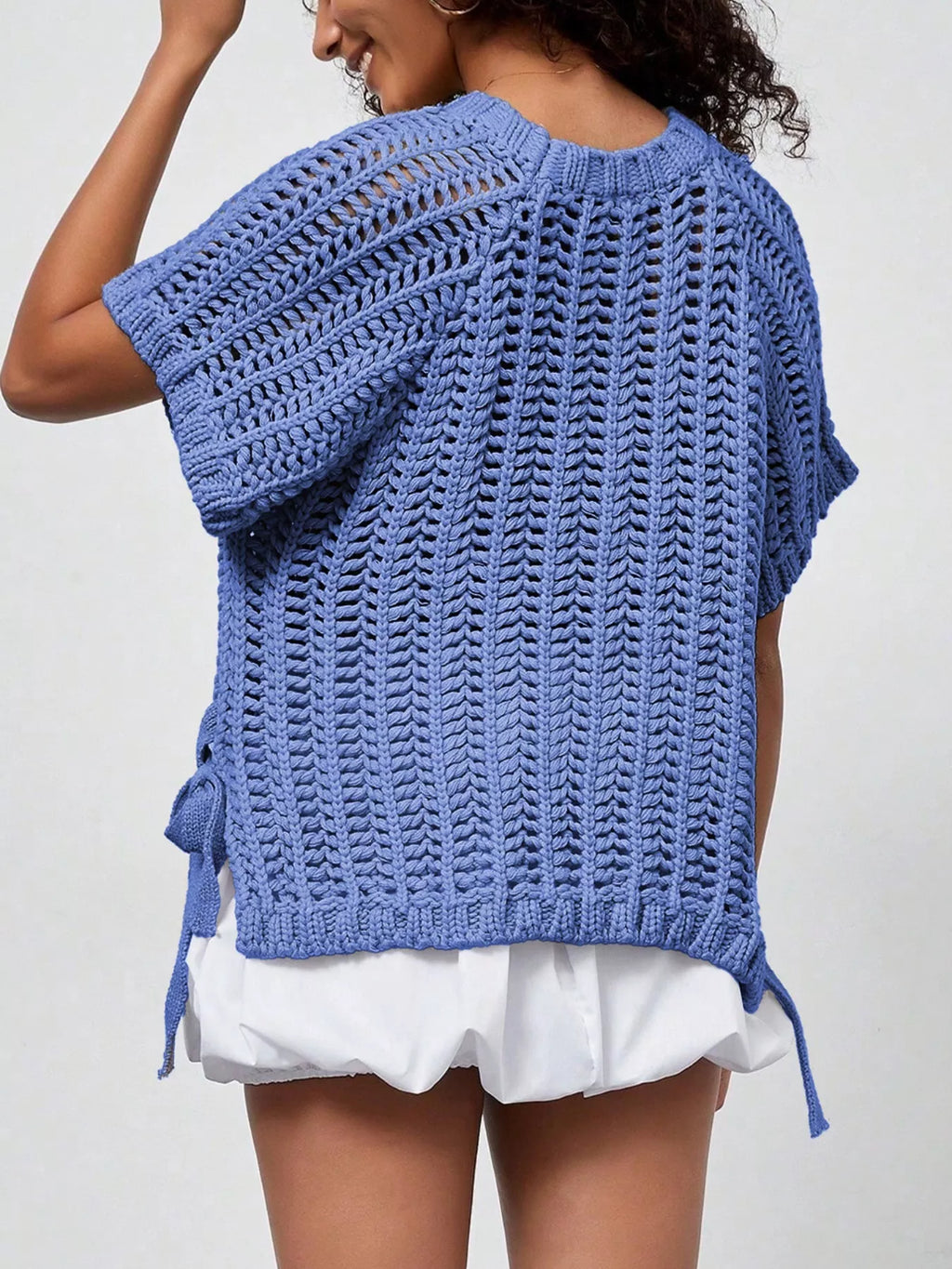 57fd0b20-c3a4-48da-b27b-3d0118d3af79-Max-Origin