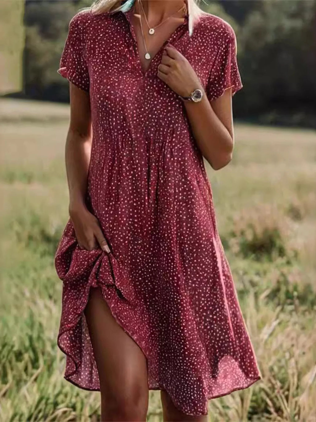 d7039df2445049c8abc845eeca3bd98b-Max-Origin