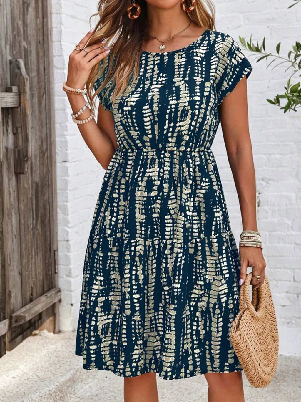 0345c058-3985-47ea-932b-6feb7532fa4e-Max-Origin