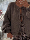 ac4b804b-dff1-4dd4-ad2c-d0282900eefe-Max-Origin