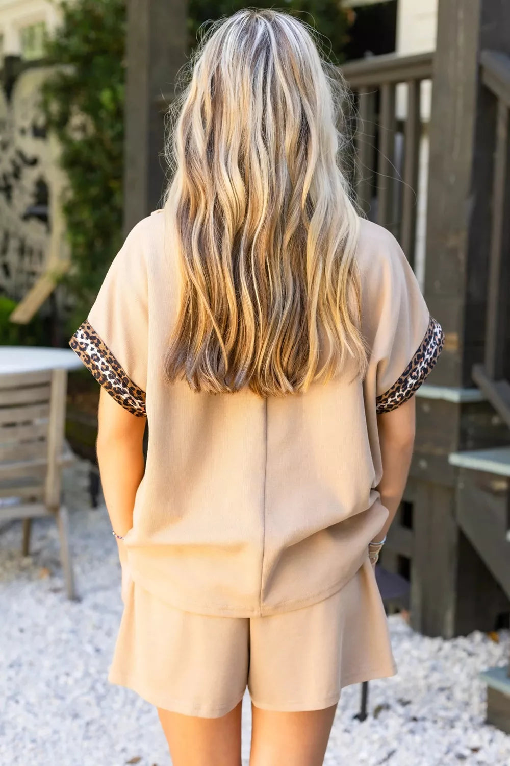 91cc7f0d-5301-4ec9-9933-3124feb032bf-Max-Origin