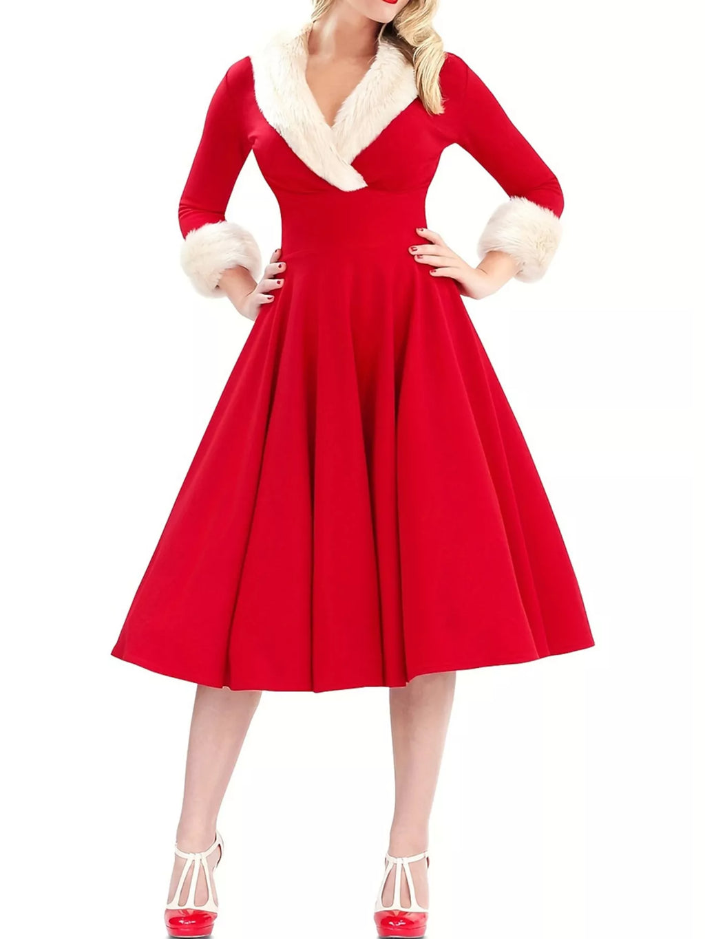 ccd49707aaa14c3b809727d0dc2db0dc-Max-Origin