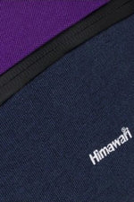 Hazel Blues® |  Himawari Waterproof Canvas Adjustable Strap Sling Bag