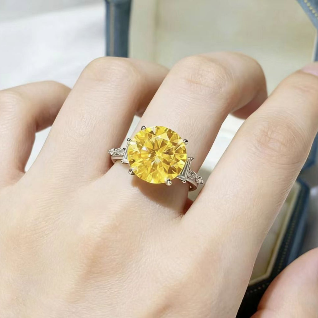 a7f8cb98-7fad-4090-a261-2184e48d239d-Max