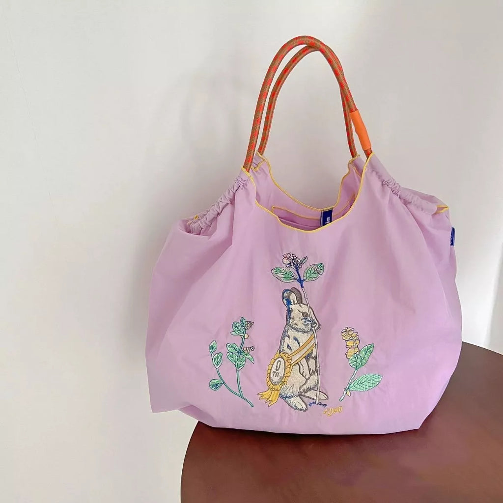 23ab0c09-597d-4ba9-ab07-097c3ccd083a-Max-Origin