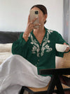 ad3e2945f079479cbfffe51cc71d0980-Max-Origin
