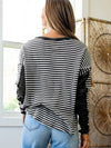 ad53fe468a3b46ea8d76addbf770a89c-Max-Origin