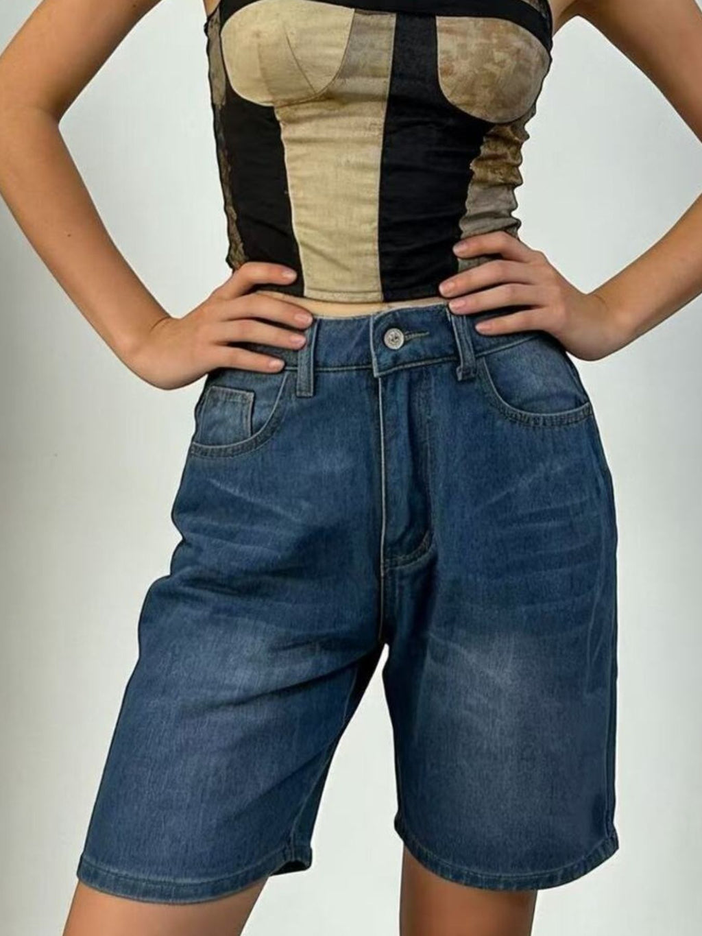 8250f3b8-422b-4a28-b767-91d0fdf880ae-Max