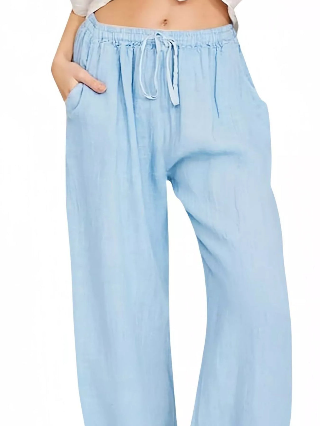 41f0559d-e592-4122-ad61-0221584cfdab-Max-Origin