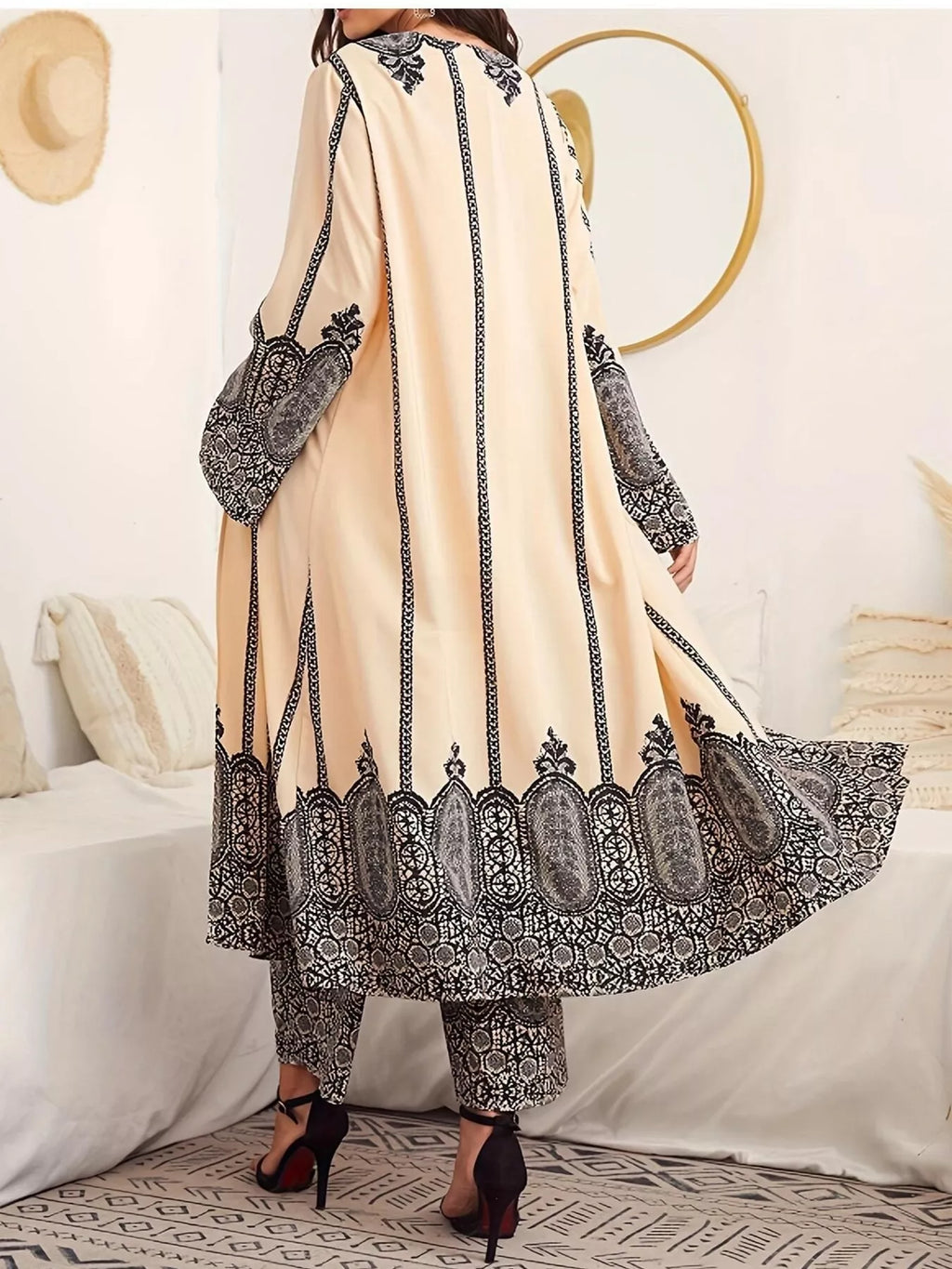 37dfb9fc74f941d6a99c15395245170b-Max-Origin