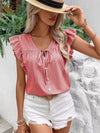 ae15c294949c4f938b274ee3c147ba2d-Max-Origin