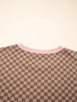 ae1d14dd3be94986b7841d46d8f1ddd5-Max-Origin
