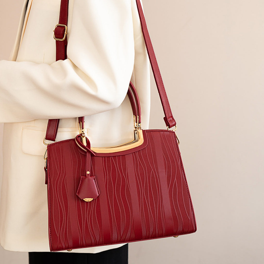 40884377-c1d4-4d8d-b9fa-09ac2a95dd57-Max