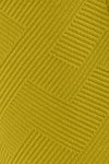 ae61f605c7eb4c20bd03bf01c858b4fb-Max
