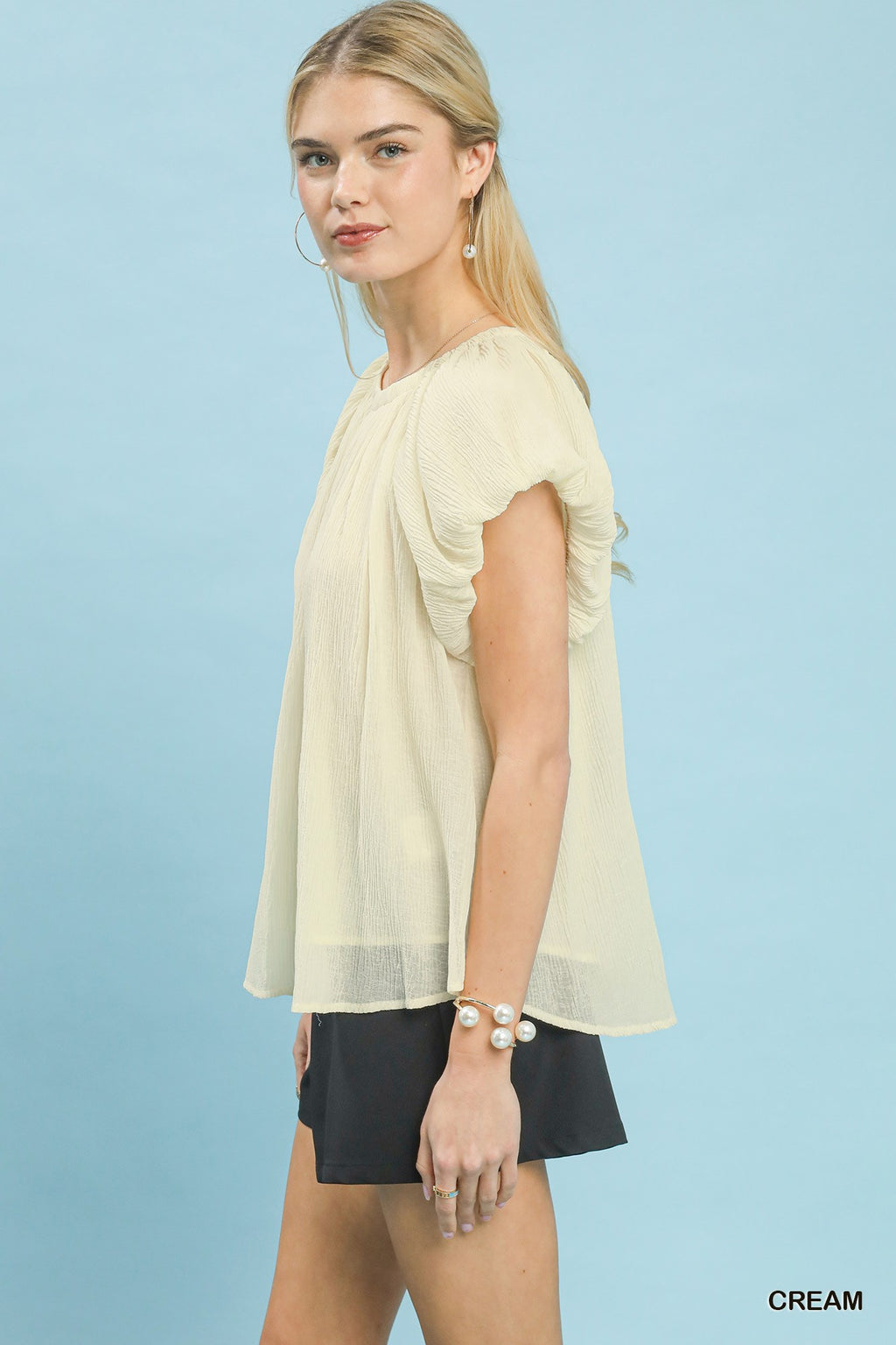 01bc8b06-bc40-42c8-be93-74bcb06524d8-Max