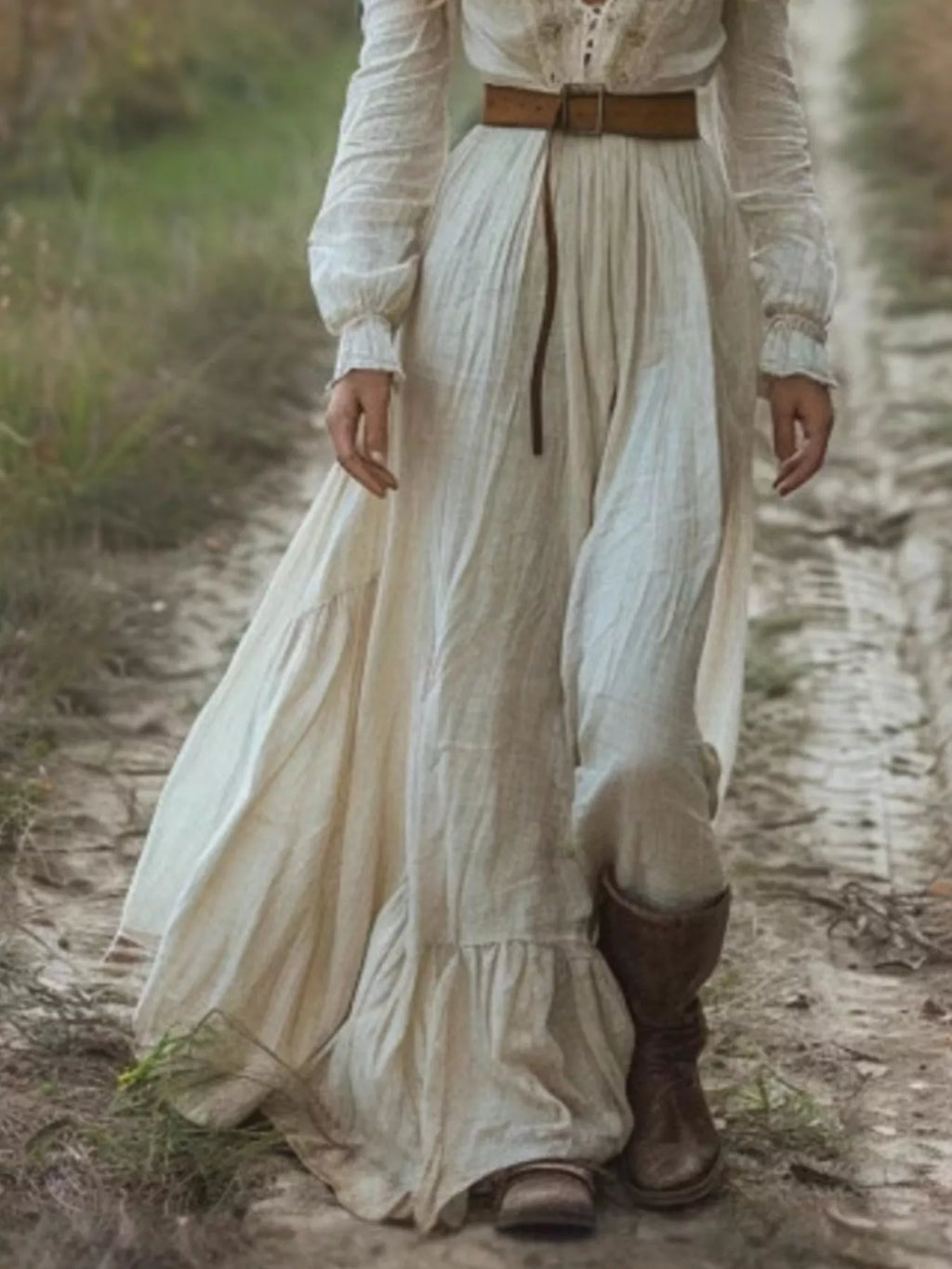 41abcb268f0e46c8987a0d479e9f7b40-Max-Origin