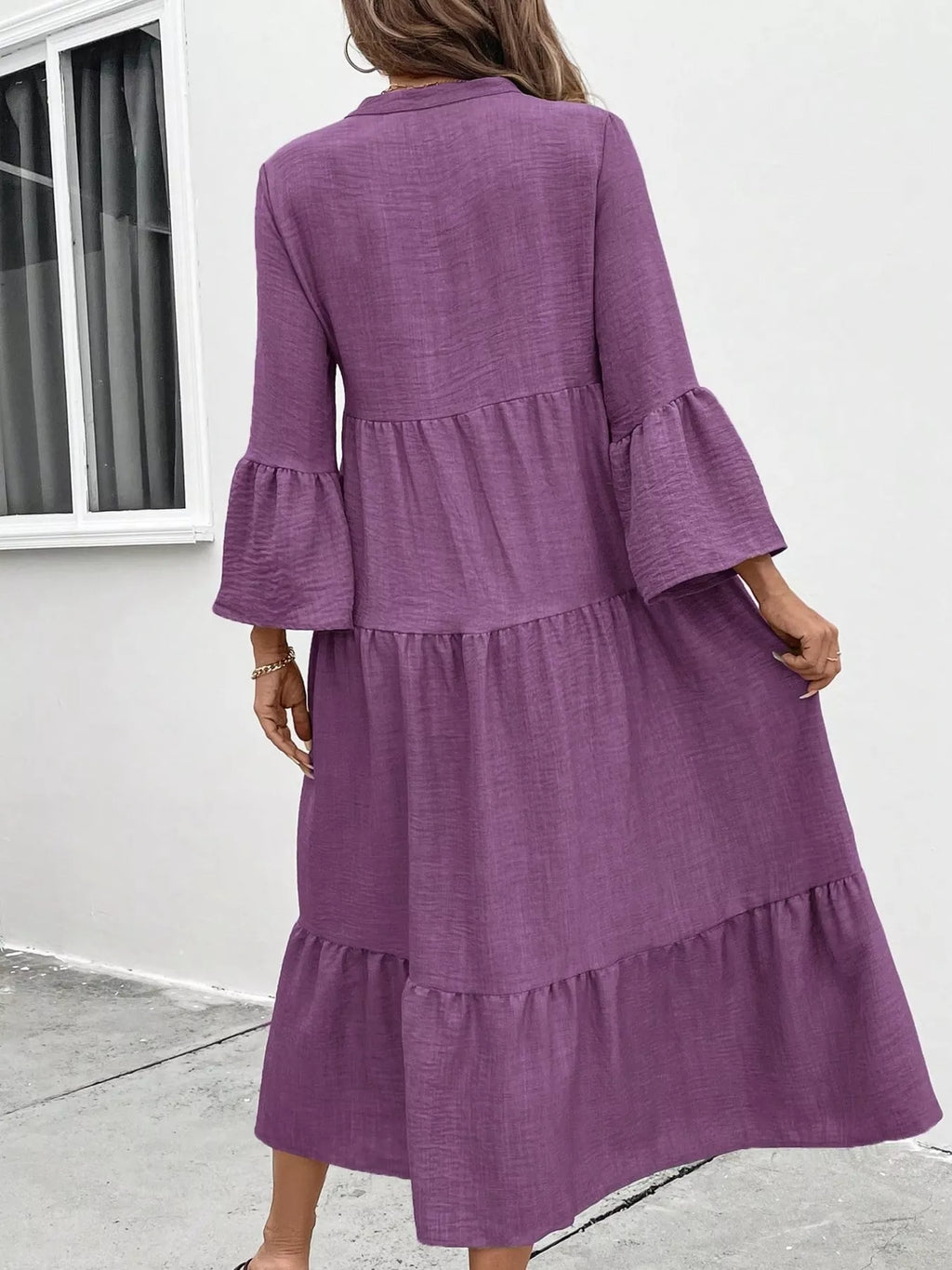 9b8582ac23c84617bf4ec0e06a8a6117-Max-Origin