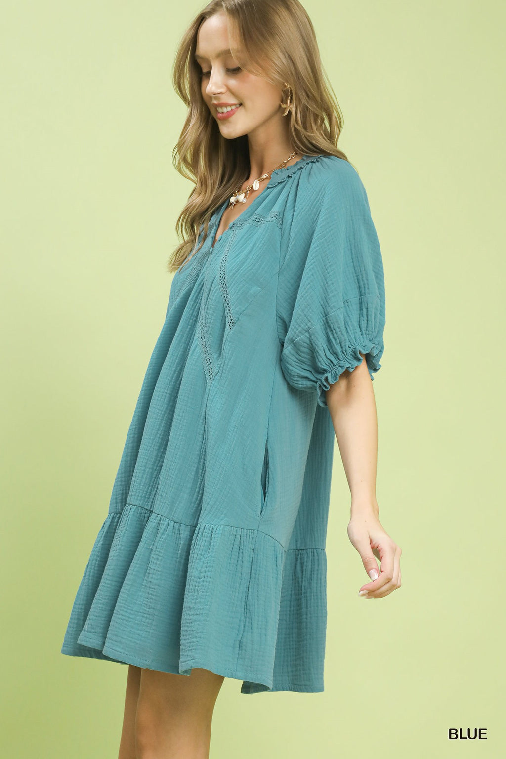 7d9fdf62-c8b9-478a-939a-035e921be6f2-Max