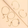 af568fef-f4d2-4e36-9148-430b835bbccc-Max-Origin