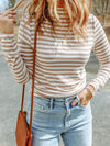 af804769fafc47cf989df1ed64e2c859-Max-Origin