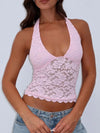 afdb47a8-7d7a-4c14-a2ec-6b4651a655fc-Max