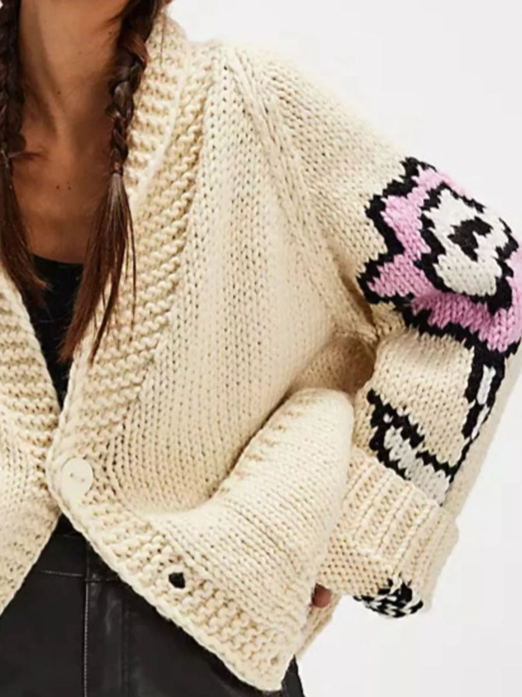 22897160-9c44-4761-9cbb-2f8bbec58f84-Max-Origin