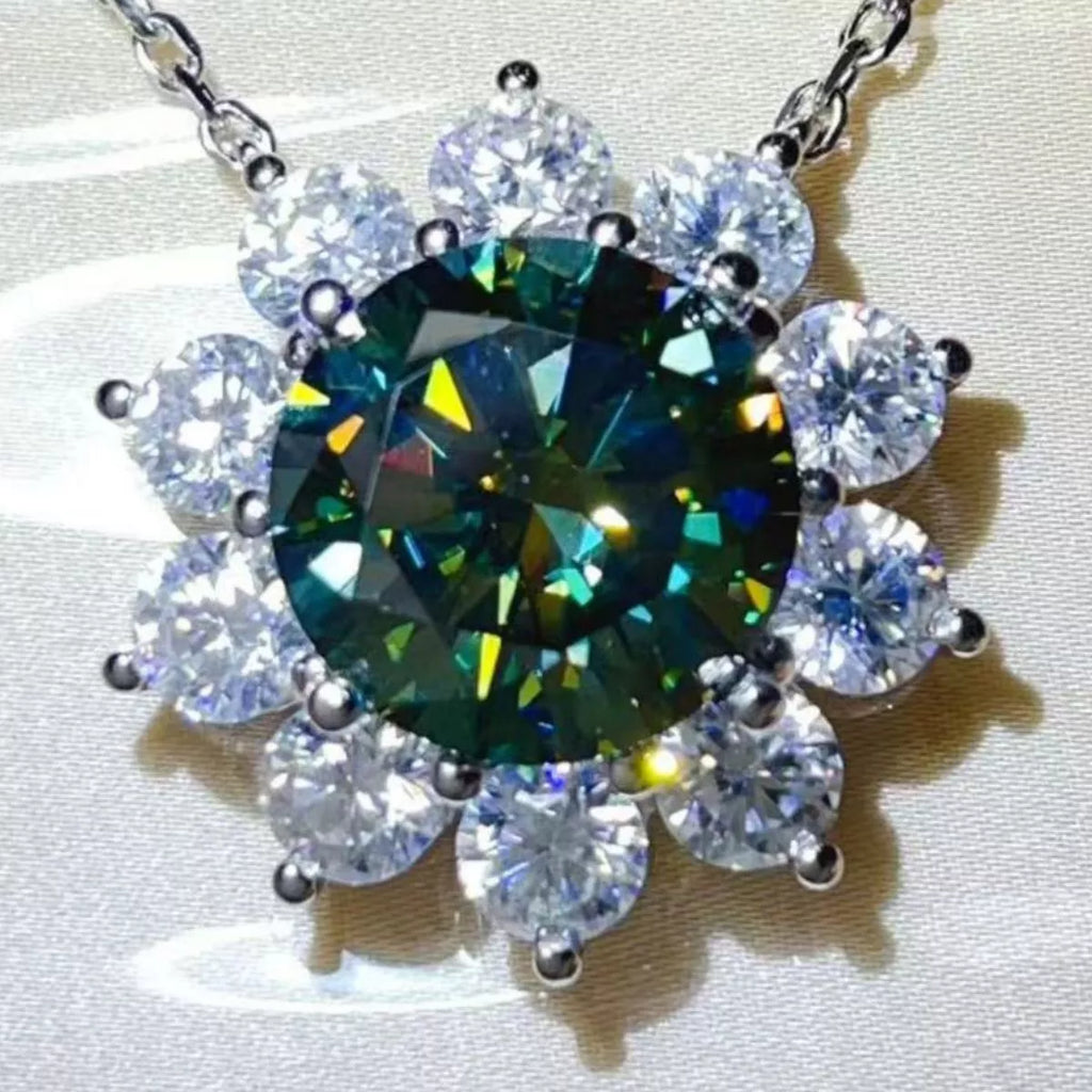 1ae21aea-4e04-4e08-8b20-3bcf75a1e7ee-Max-Origin