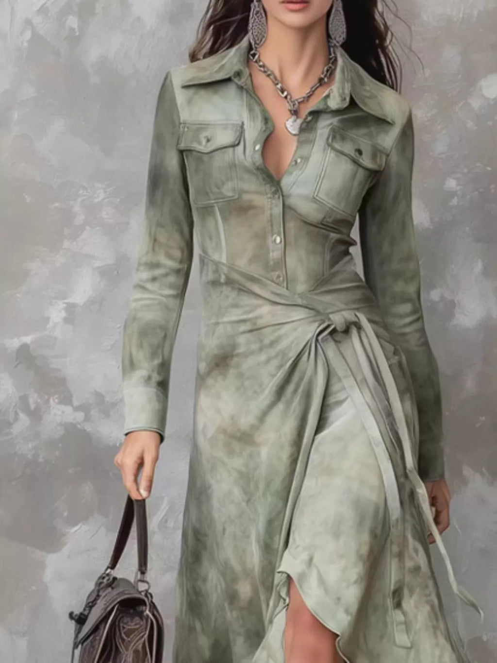 e2c6a98a5db34478848ac0cf532e0f49-Max-Origin