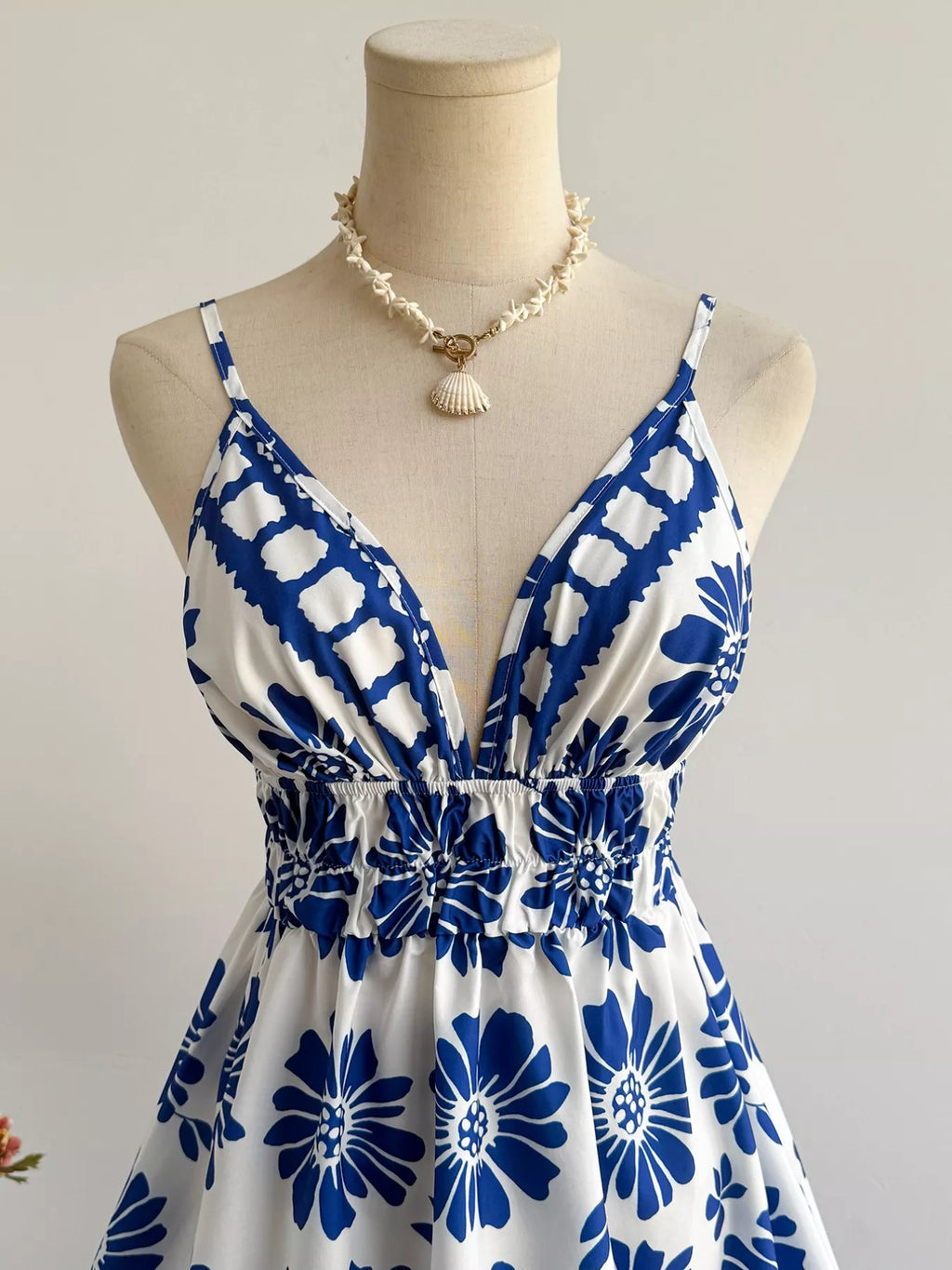 076a9b99-cc33-4aa0-8665-8e2da79ec22c-Max-Origin