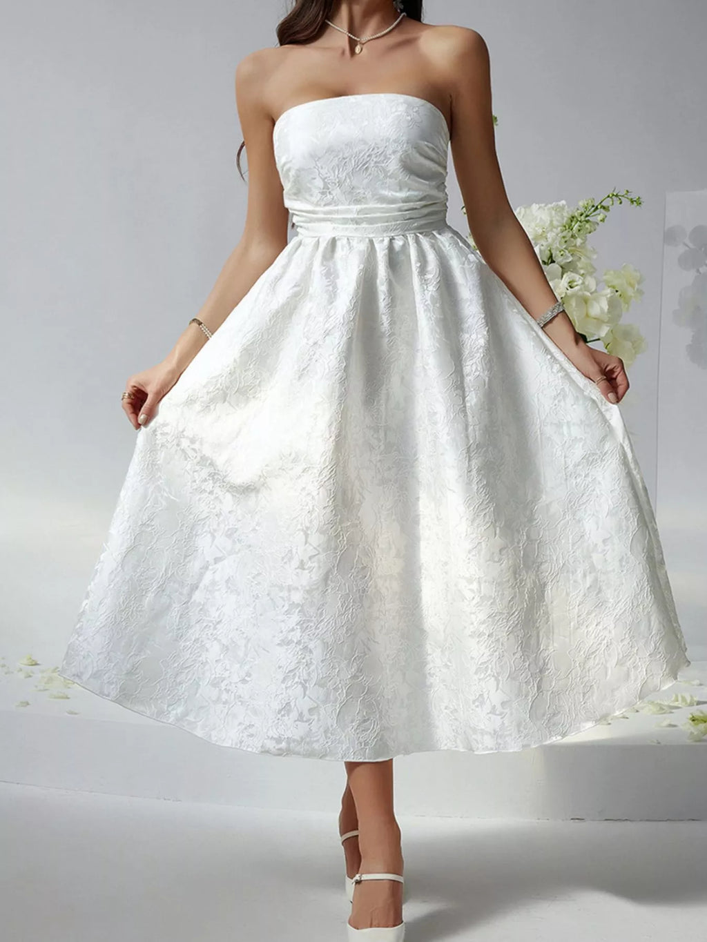 05b51eb0-12b7-4de4-b05d-b0f613100bc5-Max-Origin