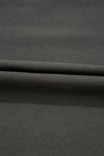 b0e8275d-0f99-4842-b179-d8f101aa3b2b-Max