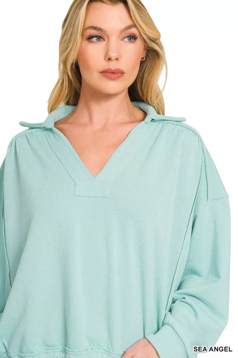 598f55d633f746daae07458ce9f73a77-Max-Origin