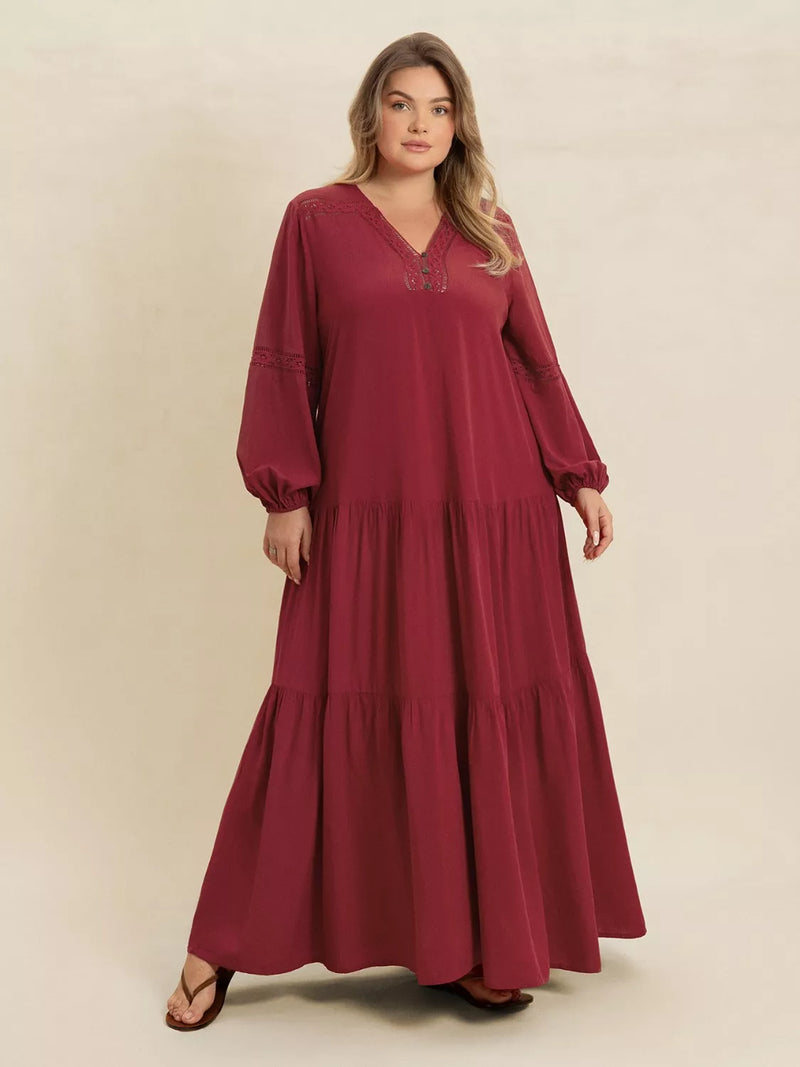 Ladies Dresses Very Plus Dresses Purple Formal Dresses Plus Size Maxi Dresses At Walmart Plus Size Ladies Dresses Very Plus Dresses Purple Formal Dresses Plus Size Maxi Dresses At Walmart Plus Size