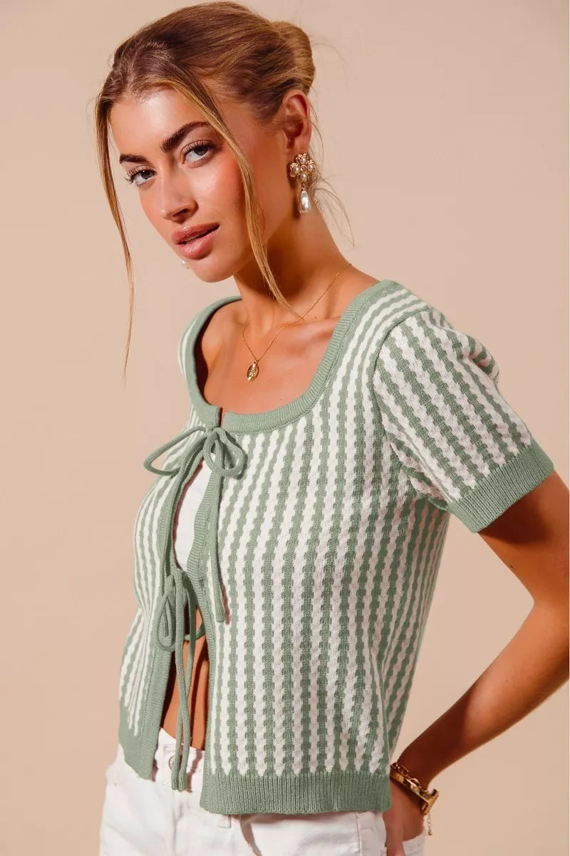 234a0bb3-a81b-473b-9876-9195d77d2b4d-Max-Origin