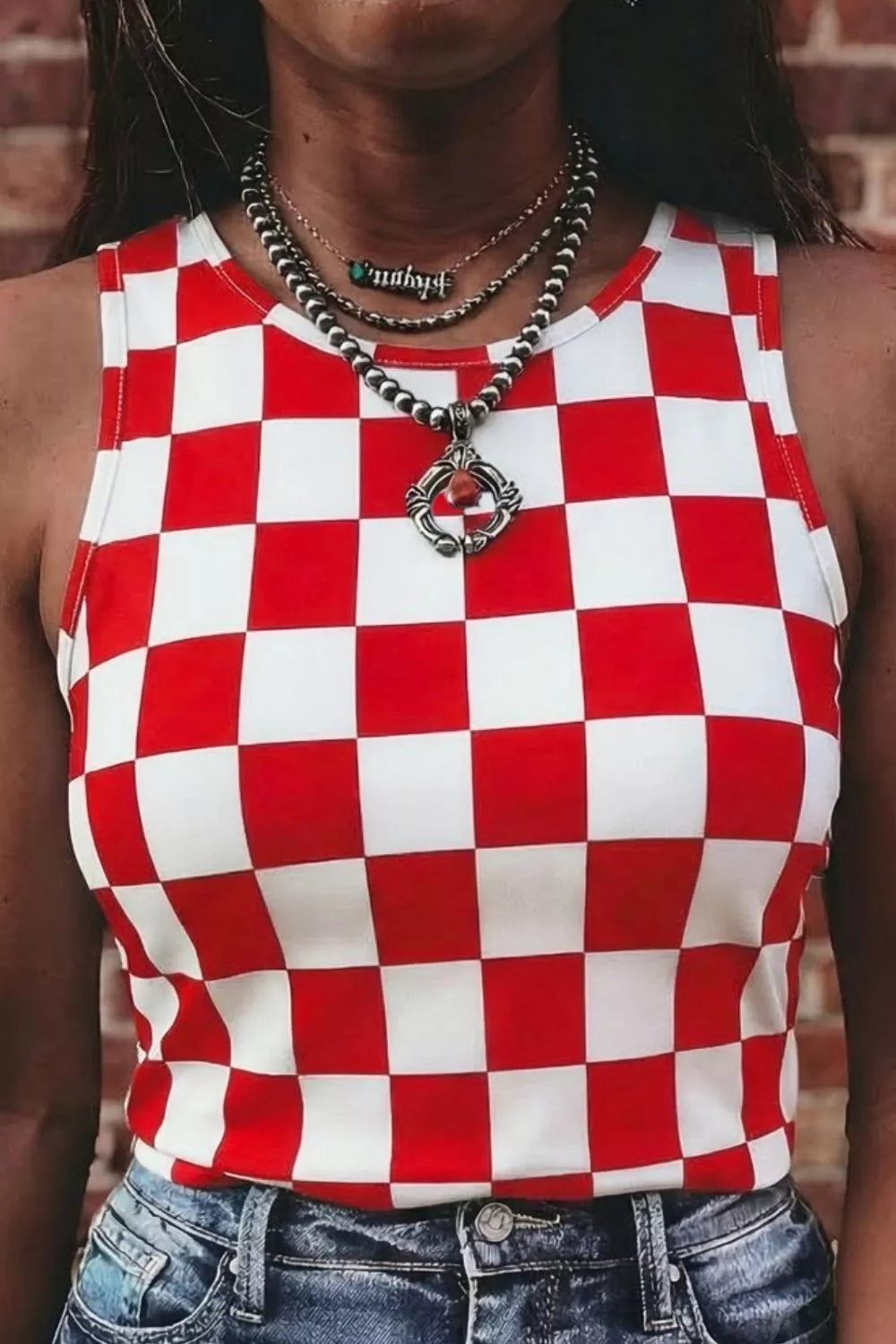 0eabe172-3bb5-473a-9a77-c495013d7862-Max-Origin