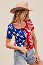 b254d102fd034c079a9d700b466cdd85-Max-Origin