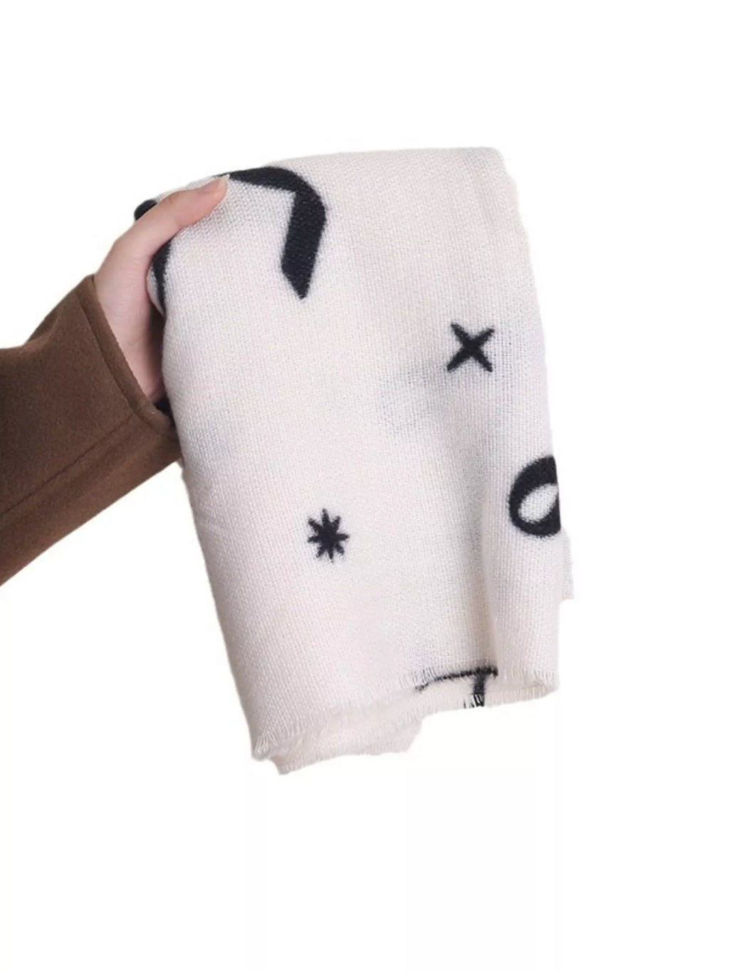 547c162d7f0843b08d379cc129cf93b6-Max-Origin