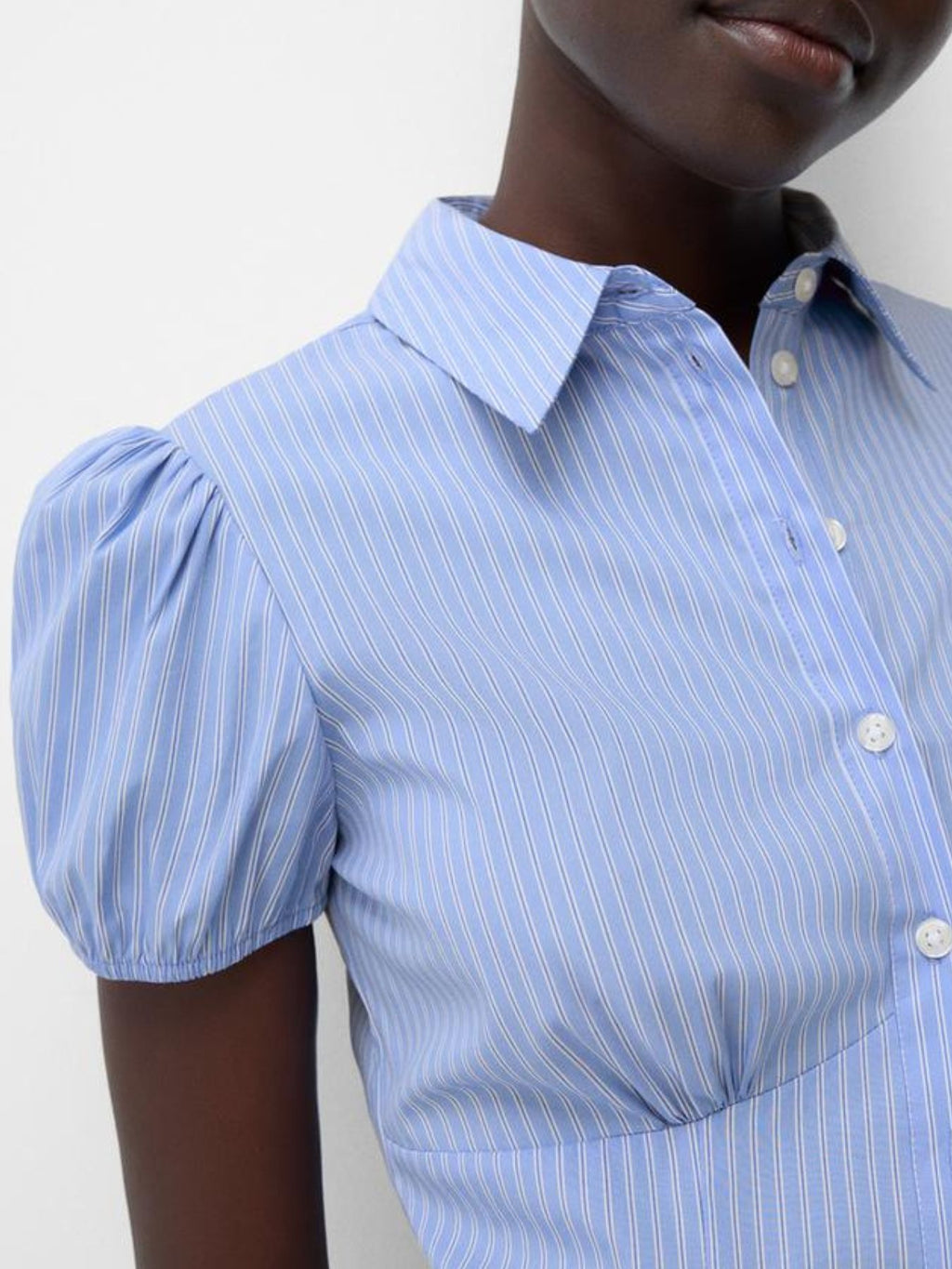 59850b04-9898-428b-a85c-2685316ebf32-Max