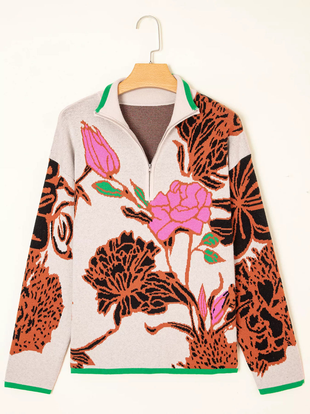 4ef1e5608da743b28472d310a836d686-Max-Origin