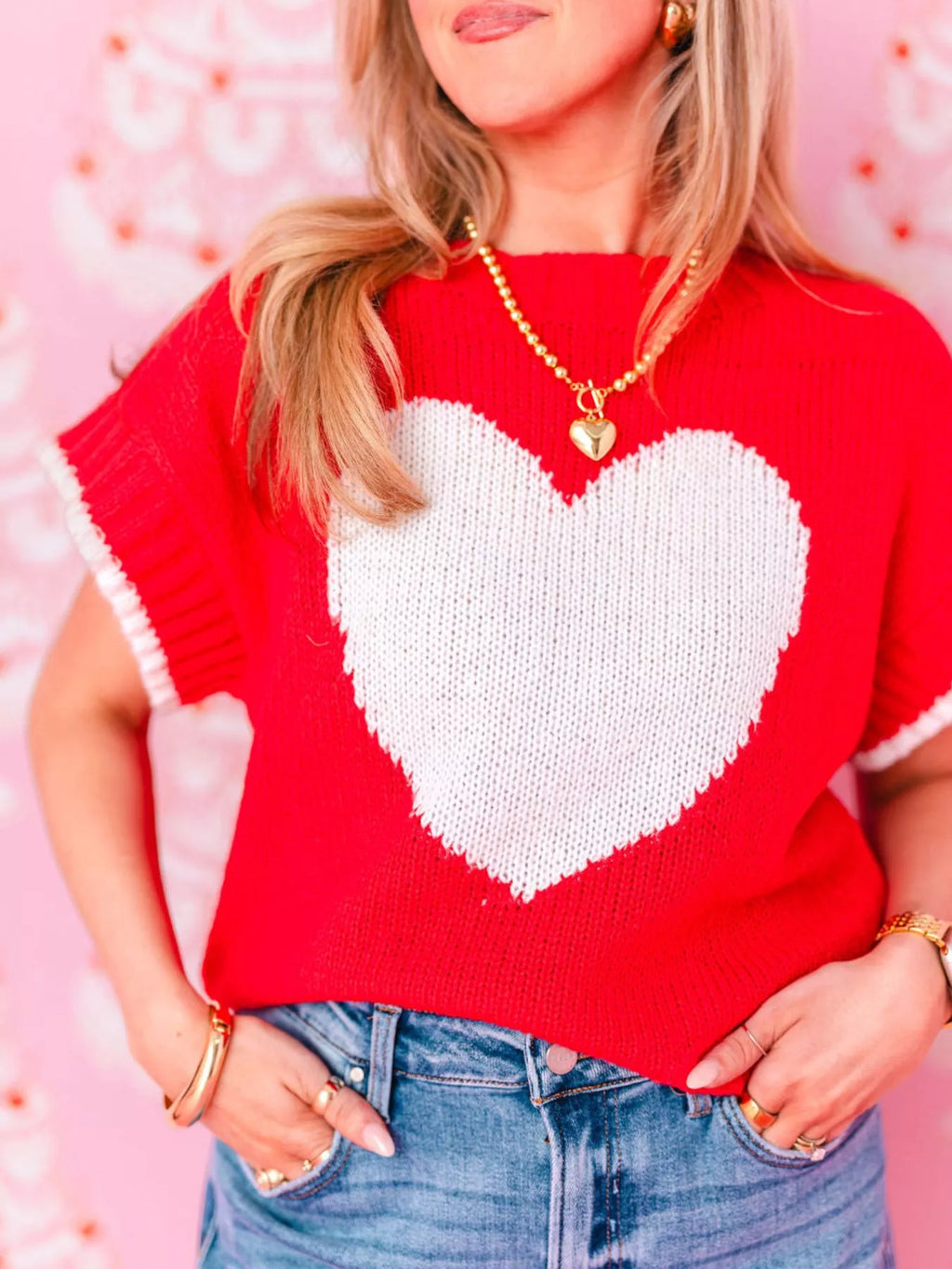 57186342-a029-4837-af9f-0f7140f1189f-Max-Origin