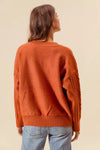b3d5bfb6d83c4cae97dc6056936c6439-Max-Origin