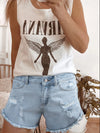 b40b1e3e399f44bb9e9c4991537840d9-Max-Origin