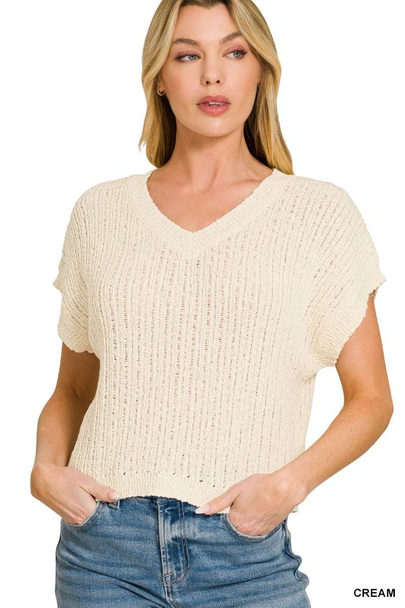 8830fdc7-44b1-445a-8630-969d91712977-Max