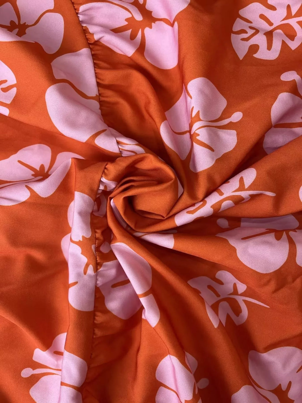 520ab45d756347ef812fd3d8435fc3ee-Max-Origin