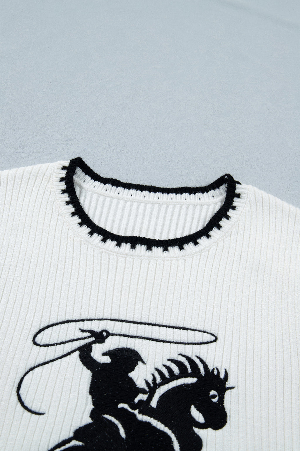 Pretty Little Sweater Vest | Sweater Vest