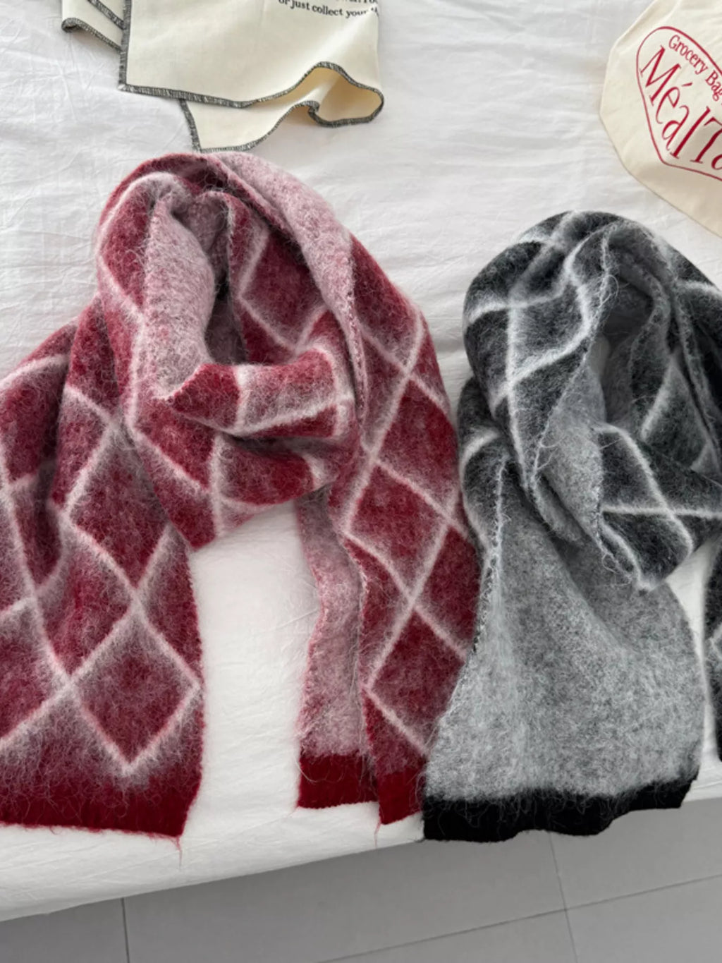 714b5a0cba574a35a8aea360f180adb4-Max-Origin